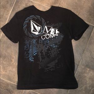 Volcom T-shirt